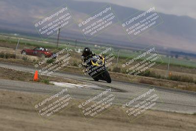 media/Apr-27-2025-Lets Ride (Sun) [[6fd6796430]]/Group C/Star Mazda/